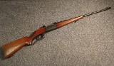 Savage ~ 99 ~ .300 Savage (4933392) - Image 1 of 5