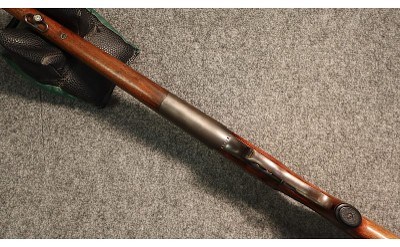 Savage ~ 99 ~ .300 Savage (4933392) - Image 3 of 5