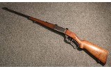 Savage ~ 99 ~ .300 Savage (4933392) - Image 2 of 5