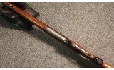 Savage ~ 99 ~ .300 Savage (4933392) - Image 3 of 5