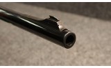 Ranger Arms ~ Bolt Action Rifle ~ .458 Winchester (4947283) - Image 5 of 5