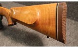 Ranger Arms ~ Bolt Action Rifle ~ .458 Winchester (4947283) - Image 4 of 5