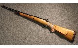 Ranger Arms ~ Bolt Action Rifle ~ .458 Winchester (4947283) - Image 2 of 5