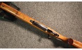Ranger Arms ~ Bolt Action Rifle ~ .458 Winchester (4947283) - Image 3 of 5