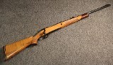 Ranger Arms ~ Bolt Action Rifle ~ .458 Winchester (4947283) - Image 1 of 5