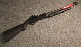 Benelli ~ M2 ~ 12 Gauge (4947380) - Image 1 of 5