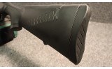 Benelli ~ M2 ~ 12 Gauge (4947380) - Image 4 of 5