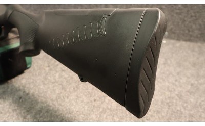 Benelli ~ M2 ~ 12 Gauge (4947380) - Image 4 of 5