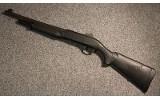 Benelli ~ M2 ~ 12 Gauge (4947380) - Image 2 of 5