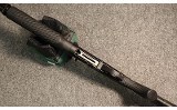 Benelli ~ M2 ~ 12 Gauge (4947380) - Image 3 of 5