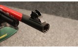 Benelli ~ M2 ~ 12 Gauge (4947380) - Image 5 of 5