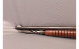 Remington ~ Pump Action Rifle ~ .32 Remington (4739996) - 10 of 11