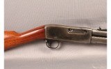 Remington ~ Pump Action Rifle ~ .32 Remington (4739996) - 3 of 11