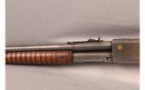 Remington ~ Pump Action Rifle ~ .32 Remington (4739996) - 9 of 11