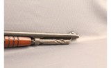 Remington ~ Pump Action Rifle ~ .32 Remington (4739996) - 5 of 11