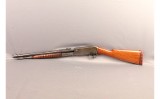 Remington ~ Pump Action Rifle ~ .32 Remington (4739996) - 6 of 11