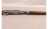 Remington ~ Pump Action Rifle ~ .32 Remington (4739996) - 11 of 11
