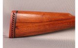 Remington ~ Pump Action Rifle ~ .32 Remington (4739996) - 2 of 11
