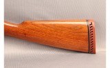 Remington ~ Pump Action Rifle ~ .32 Remington (4739996) - 7 of 11