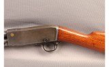 Remington ~ Pump Action Rifle ~ .32 Remington (4739996) - 8 of 11