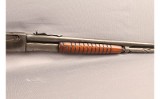 Remington ~ Pump Action Rifle ~ .32 Remington (4739996) - 4 of 11