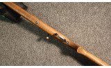 Ranger ~ Single Shot Rifle ~ .22 S, L, Long Rifle (4898526) - Image 3 of 5