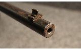 Ranger ~ Single Shot Rifle ~ .22 S, L, Long Rifle (4898526) - Image 5 of 5