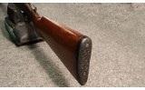 Stevens ~ Single Shot ~ 12 Gauge (SKU: 4922353) - Image 4 of 5