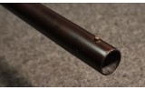Stevens ~ Single Shot ~ 12 Gauge (SKU: 4922353) - Image 2 of 5