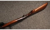 Stevens ~ Single Shot ~ 12 Gauge (SKU: 4922353) - Image 3 of 5