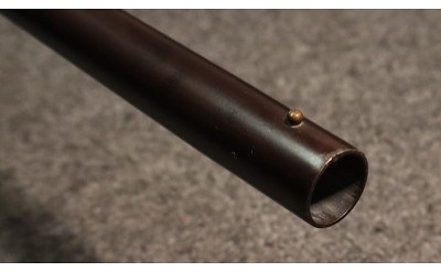 Stevens ~ Single Shot ~ 12 Gauge (SKU: 4922353) - Image 2 of 5