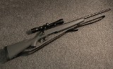 Remington ~ 710 ~ 7mm Remington Magnum (SKU: 4926156) - 1 of 5