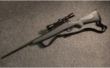 Remington ~ 710 ~ 7mm Remington Magnum (SKU: 4926156) - 5 of 5