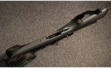 Remington ~ 710 ~ 7mm Remington Magnum (SKU: 4926156) - 3 of 5