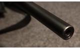 Remington ~ 710 ~ 7mm Remington Magnum (SKU: 4926156) - 2 of 5