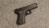 Glock ~ 19 Gen 5 ~ 9mm Luger (4946906) - 1 of 2