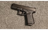 Glock ~ 19 Gen 5 ~ 9mm Luger (4946906) - 2 of 2