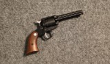 Ruger ~ Bearcat ~ .22 Cal (4945532) - Image 1 of 2