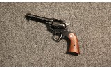 Ruger ~ Bearcat ~ .22 Cal (4945532) - Image 2 of 2