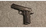 Para USA ~ Expert Commander ~ .45 Auto (4944733) - Image 2 of 2