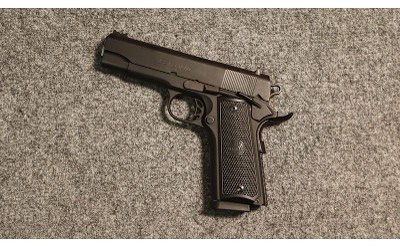 Para USA ~ Expert Commander ~ .45 Auto (4944733) - Image 2 of 2