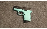 SCCY Industries ~ CPX-2 ~ 9mm Luger (4945387) - 2 of 2