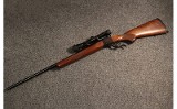 Ruger ~ No. 1 ~ .218 Bee (SKU: 4946980) - 5 of 5