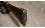 Ruger ~ No. 1 ~ .218 Bee (SKU: 4946980) - 4 of 5