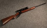 Ruger ~ No. 1 ~ .218 Bee (SKU: 4946980) - 1 of 5