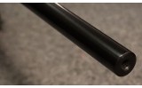 Ruger ~ No. 1 ~ .218 Bee (SKU: 4946980) - 2 of 5