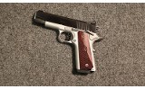 Springfield Armory ~ Ronin ~ .45 Auto (4947233) - Image 2 of 2