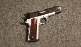 Springfield Armory ~ Ronin ~ .45 Auto (4947233) - Image 1 of 2