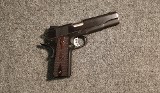 Springfield Armory ~ Garrison ~ .45 Auto (4947234) - Image 1 of 2