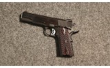 Springfield Armory ~ Garrison ~ .45 Auto (4947234) - Image 2 of 2